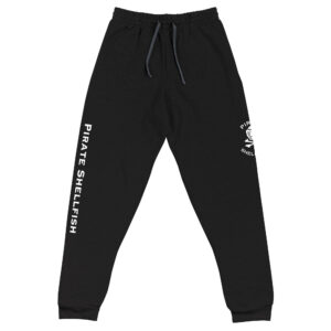 Classic Sweats