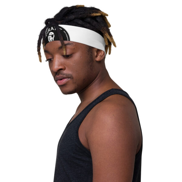 Headband - Image 3