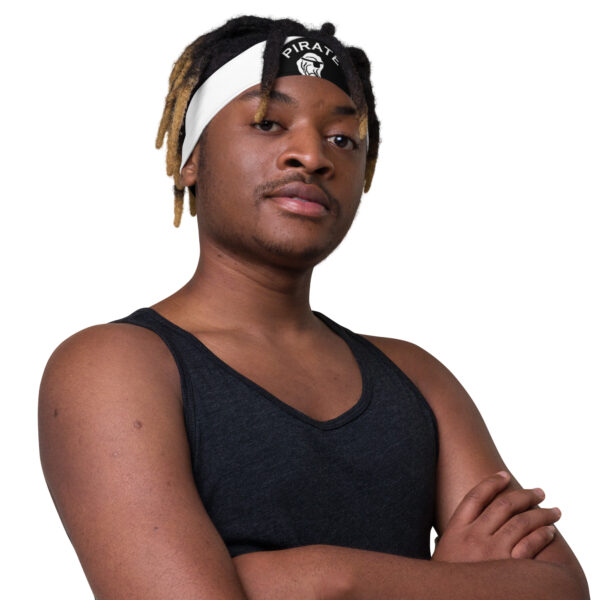 Headband - Image 4